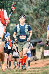 BIB: 
                            <button type="button" onclick="openModal(25971704)" class="btn btn-primary btn-sm float-right btn-popup" data-toggle="modal" data-target=".modal-high-quality">
                        <i class="fas fa-shopping-cart"></i> Add to Cart
                    </button>
                                            <button type="button" onclick="isThisMe(25971704, true)" class="btn btn-success btn-sm float-right btn-popup btn-isme hidden" data-toggle="tooltip" data-placement="bottom" title="นี่คือรูปของคุณใช่ไหม คลิกที่นี่เพื่อเอาเข้าอัลบั้ม">
                        <i class="fas fa-plus"></i> Add to album
                    </button>
                    <button type="button" onclick="isThisMe(25971704, false)" class="btn btn-warning btn-sm float-right btn-popup btn-isnotme hidden">
                        <i class="fas fa-ban"></i> Remove from album
                    </button>